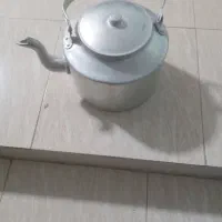 کتری ۴ لیتری