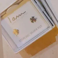 نقره ساخت تایلند|جواهرات|تهران, جنت‌آباد مرکزی|دیوار