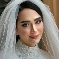 پکیج اقتصادی عروس و میکاپ شینیون|خدمات آرایشگری و زیبایی|چالوس, |دیوار