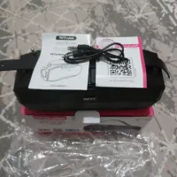 اسپیکر تسکو رم خور فلش خور