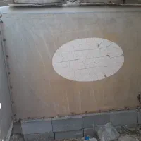 اتاق وانت پیکان