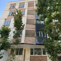 ۱۰۵ متری دوخواب نوساز بحر اصلی فرهنگ