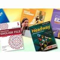 تدریس خصوصی زبان انگلیسی