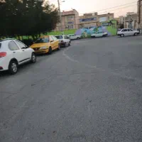منزل ویلایی دو طبقه نوبهار