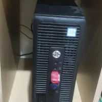 سیستم گیمینگ