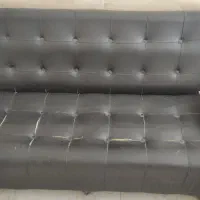 نشیمن گیم نت