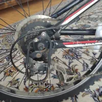 دوچرخه|دوچرخه، اسکیت، اسکوتر|صدرا-فارس, فاز ۱|دیوار