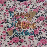 بچگانه|کفش و لباس بچه|چناران, |دیوار