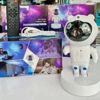 چراغ خواب کهکشانی|چراغ خواب و آباژور|ایوان, |دیوار