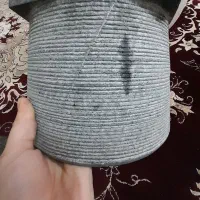دیگ سنگی ۷ نفره کاملا سالم و در حد|ظروف پخت‌وپز|قم, اسمعیل آباد|دیوار