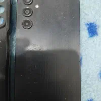 گوشی ا ۱۴درحد