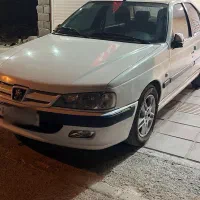 پارس tu5 کلاس ۱۵