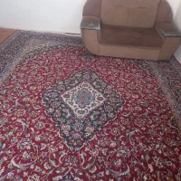 اقامتگاه وسویت اجاره ای|اجارهٔ کوتاهمدت آپارتمان و سوئیت|ربط, |دیوار