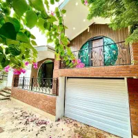 جنگلی-250متری-نعمت-آباد-فول-امکانات-شهرک-برند