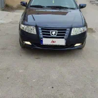 سورن توربو مدل95 بیرنگ