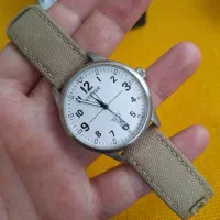 ساعت مچی مردانه اصل CITIZEN مدل BI1050-05A