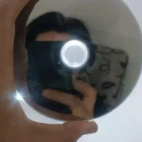 کالاف wwll|کنسول، بازی ویدئویی و آنلاین|همدان, |دیوار