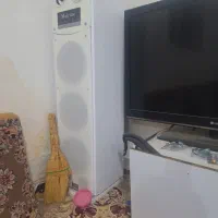 باند|سیستم صوتی خانگی|ساوه, |دیوار