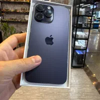 بدون پیش پرداخت ۱۴پرومکس بازنشستگی