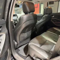 سانتافه ۲۰۱۶Gdi فول شرکتی|خودرو سواری و وانت|ری, منصوریه منگل|دیوار