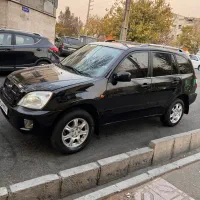 X33|خودرو سواری و وانت|تهران, تهرانپارس غربی|دیوار