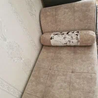 مبل راحتی|مبلمان خانگی و میز عسلی|عسلویه, |دیوار