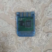 پلی وان سالم|کنسول، بازی ویدئویی و آنلاین|مشهد, انصار|دیوار