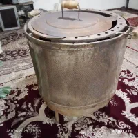 تنورگازی|اجاق گاز و لوازم برقی پخت‌وپز|سیدآباد, |دیوار