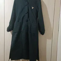 مانتو|لباس|مشهد, پورسینا|دیوار