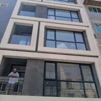 فروش-تکواحدی-155متری-نوساز-عدالت-ها-021292