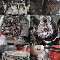 اوراقی استوک بدنه موتوراکسل باک پژو دف پیکان پراید