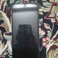 گوشی