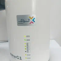 مودم TD-LTE(بدون نیاز به خط تلفن) زیر قیمت