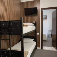 اجاره شبانه سوییت/بلوار کشاورز /پارس روم