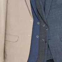 خیاطی هنرمند دوخت کت شلوار|لباس|سهند, |دیوار