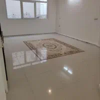 ۷۵ متر ابتدای صیاد شیرازی|اجارهٔ آپارتمان|مشهد, صیاد شیرازی|دیوار