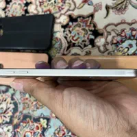 گوشی A7 2016|موبایل|تهران, افسریه جنوبی|دیوار