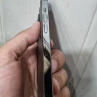 13pro ZA/256G|موبایل|تهران, جنتآباد جنوبی|دیوار