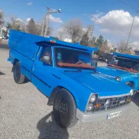 باربری  سیب و اثاثیه در داخل شهر و حومه مراغه