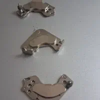 آهن ربا وانادیوم نئودیمیم|ابزارآلات|تهران, شهرک ولیعصر شمالی|دیوار