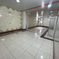 رهن اجازه زیر زمین تجاری