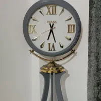 ساعت ایستاده از برند PRANS|ساعت دیواری و تزئینی|آزادشهر, |دیوار