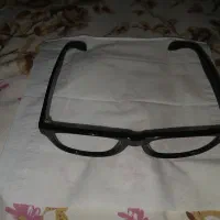 فرم عینک باکیفیت