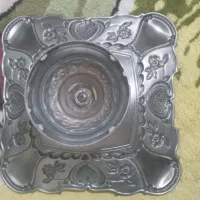 شیرینی خوری قدیمی|کلکسیون اشیاء عتیقه|مشهد, عنصری|دیوار