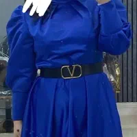 لباس مجلسی|لباس|قزوین, |دیوار