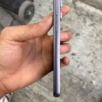 S23fe|موبایل|کرج, کرج نو|دیوار