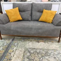 مبل و ناهار خوری|مبلمان خانگی و میز عسلی|فردیس, نگارستان|دیوار