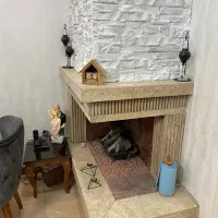 آپارتمان 90متر فول بازسازی کمربندی خرمشهر|فروش آپارتمان|رشت, جانبازان|دیوار