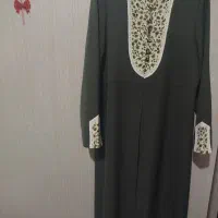 حراج مانتو و لباس|لباس|بیرجند, |دیوار