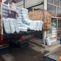 علوفه ذرت پردان دزفول ،قیمت مناسب|عمدهفروشی|اسدآباد, |دیوار